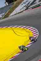 May-2023;motorbikes;no-limits;peter-wileman-photography;portimao;portugal;trackday-digital-images